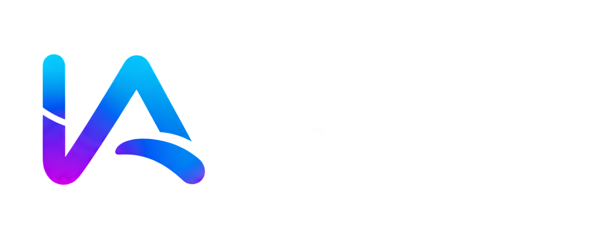 IA Varejo